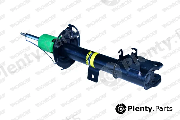 Monroe M2N4G7476 — Shock Absorber