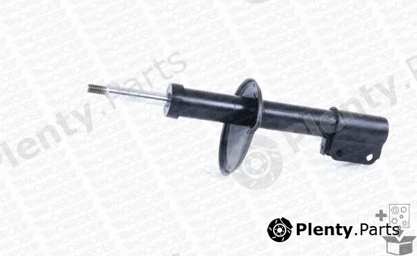 Monroe 11088 — Shock Absorber MONROE ORIGINAL