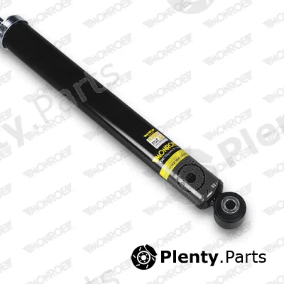 Monroe 370181SP — Shock Absorber OESpectrum "Premium"