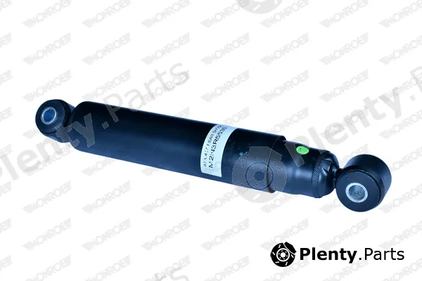Monroe M2N3R5530 — Shock Absorber