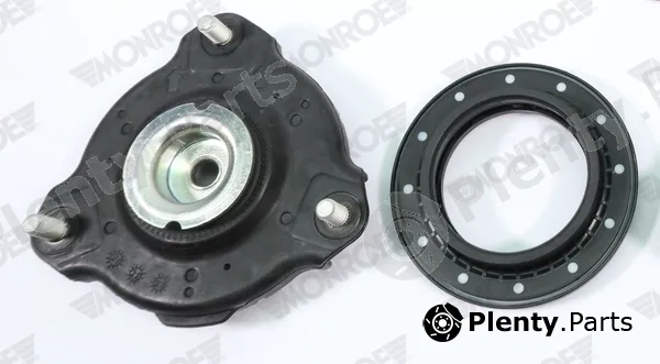 Monroe MK514 — Suspension Strut Support Mount MOUNTING KIT