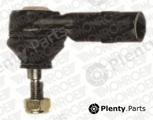 Monroe L10101 — Tie Rod End
