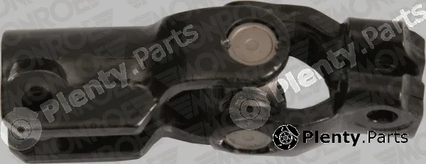 Monroe L16750 — Joint, steering column