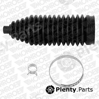 Monroe L10017 — Bellow Kit, steering
