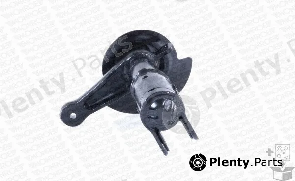 Monroe 71667 — Shock Absorber OESpectrum "Premium"