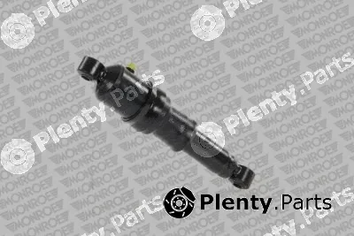 Monroe CB0016 — Shock Absorber, driver cab suspension MONROE MAGNUM Cabin