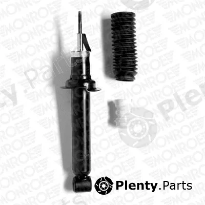 Monroe 26529 — Shock Absorber MONROE ORIGINAL (Gas Technology)