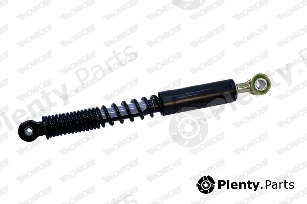 Monroe M2N3R0034 — Shock Absorber