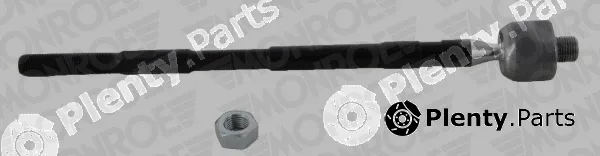 Monroe L68207 — Inner Tie Rod