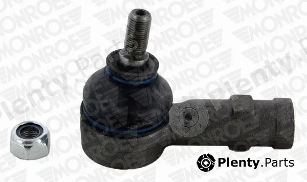 Monroe L0004 — Tie Rod End