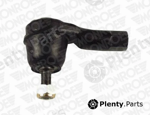 Monroe L40001 — Tie Rod End