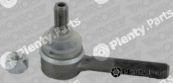 Monroe L15121 — Tie Rod End