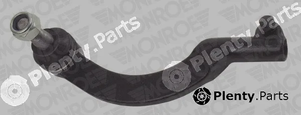 Monroe L25118 — Tie Rod End