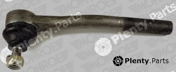 Monroe L70001 — Tie Rod End
