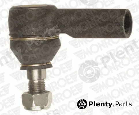 Monroe L24000 — Tie Rod End