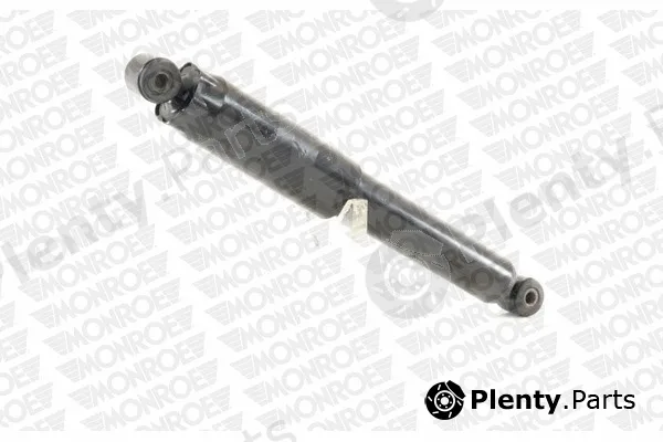 Monroe V2071 — Shock Absorber VAN-MAGNUM