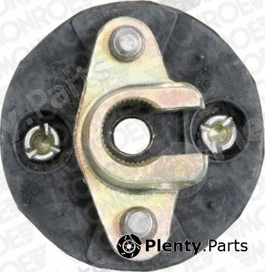 Monroe L38901 — Steering Column Coupling