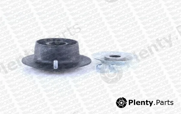 Monroe MK039 — Suspension Strut Support Mount MOUNTING KIT