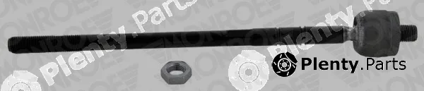 Monroe L29231 — Inner Tie Rod