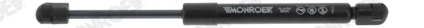 Monroe ML6456 — Gas Spring, bonnet MONROE MaxLift