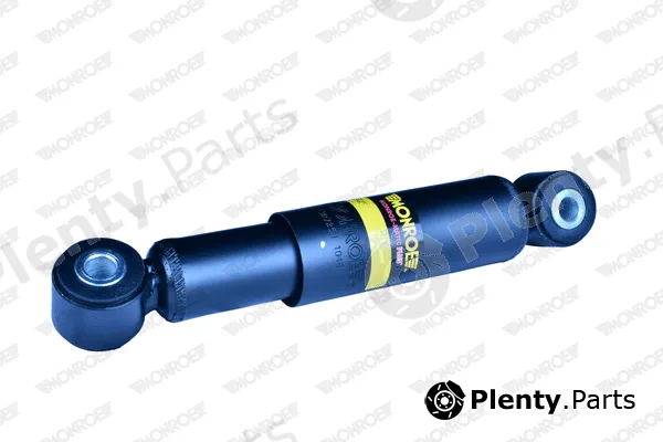Monroe M2N3R7251 — Shock Absorber