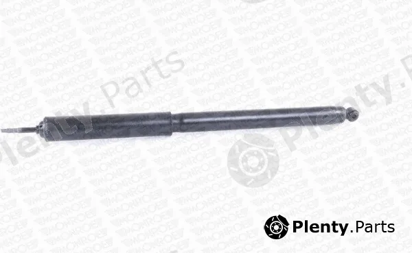 Monroe R2797 — Shock Absorber, steering MONROE ORIGINAL