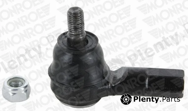 Monroe L21100 — Tie Rod End