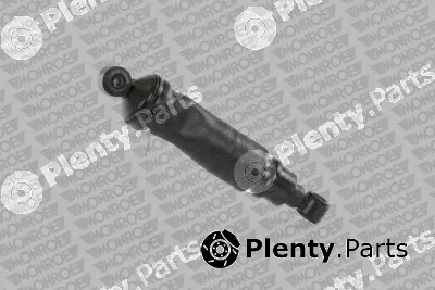 Monroe CB0003 — Shock Absorber, driver cab suspension MONROE MAGNUM Cabin