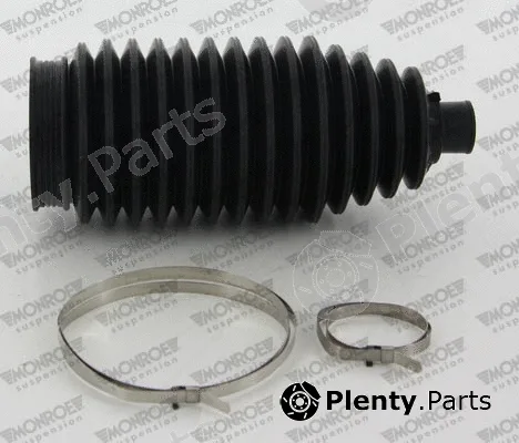 Monroe L10049 — Bellow, steering