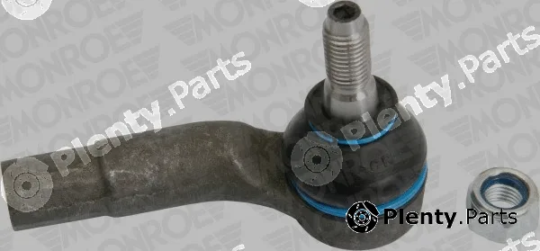 Monroe L29129 — Tie Rod End