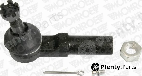 Monroe L0013 — Tie Rod End