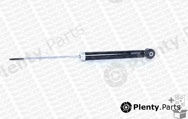 Monroe 23972 — Shock Absorber MONROE ORIGINAL (Gas Technology)
