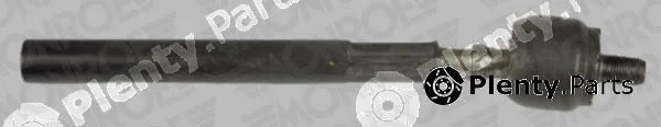Monroe L2540 — Inner Tie Rod