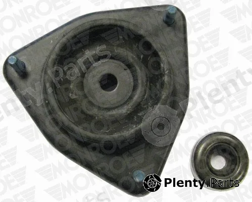 Monroe L16904 — Suspension Strut Support Mount