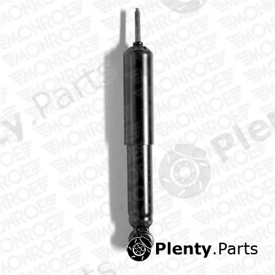 Monroe R2578 — Shock Absorber MONROE ORIGINAL