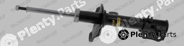 Monroe G9513 — Shock Absorber MONROE ORIGINAL (Gas Technology)