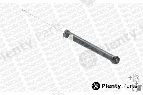 Monroe 23950 — Shock Absorber MONROE ORIGINAL (Gas Technology)