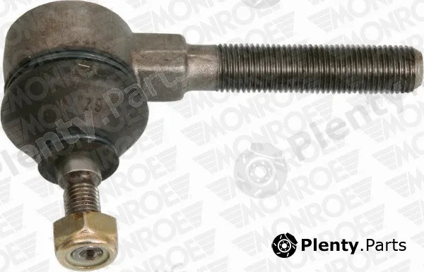 Monroe L2570 — Tie Rod End
