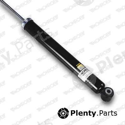 Monroe 332261MM — Shock Absorber OESpectrum "Premium"
