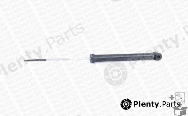 Monroe 23963 — Shock Absorber MONROE ORIGINAL (Gas Technology)