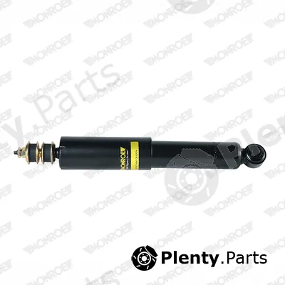 Monroe 370025SP — Shock Absorber MONRO-MATIC PLUS