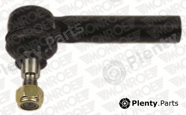 Monroe L10103 — Tie Rod End