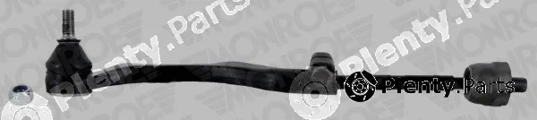 Monroe L11330 — Tie Rod