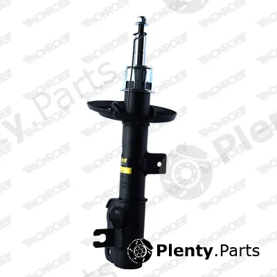 Monroe 746068SP — Shock Absorber MONRO-MATIC PLUS