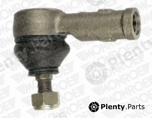 Monroe L0005 — Tie Rod End