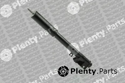 Monroe R11001 — Shock Absorber MONROE ORIGINAL