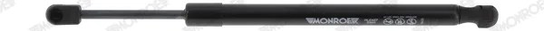 Monroe ML6467 — Gas Spring, boot/cargo area MONROE MaxLift