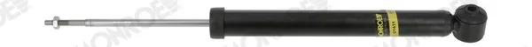 Monroe G1431 — Shock Absorber MONROE ORIGINAL (Gas Technology)