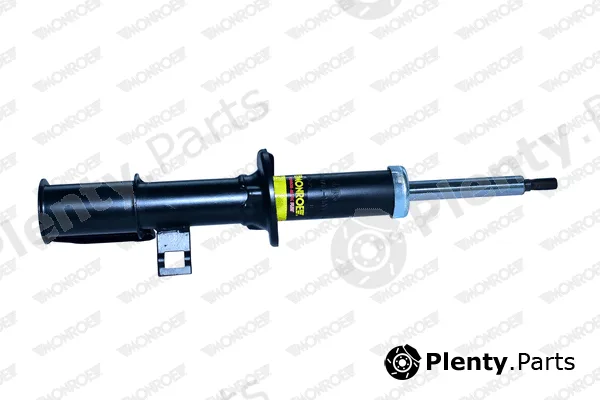 Monroe M2N3R0629 — Shock Absorber