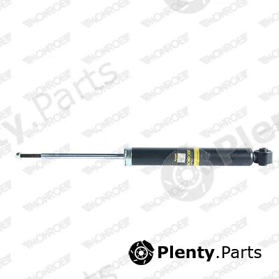 Monroe 370032SP — Shock Absorber MONRO-MATIC PLUS